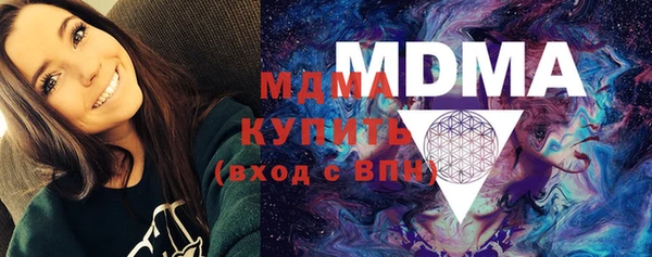 СК Абдулино